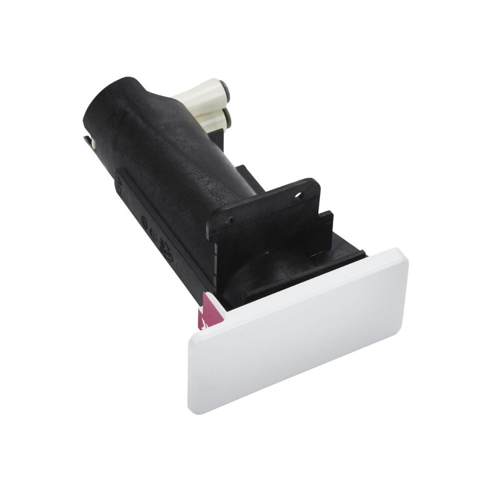 Whirlpool Refrigerator Filter Housing - W10862456