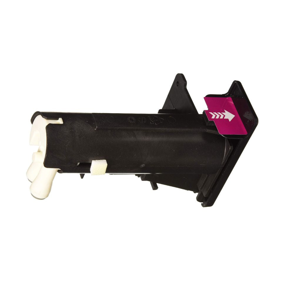 Whirlpool Refrigerator Filter Housing - W10862460