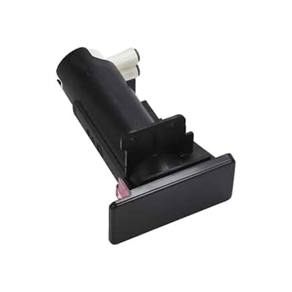 Whirlpool Refrigerator Filter Housing - W10862460