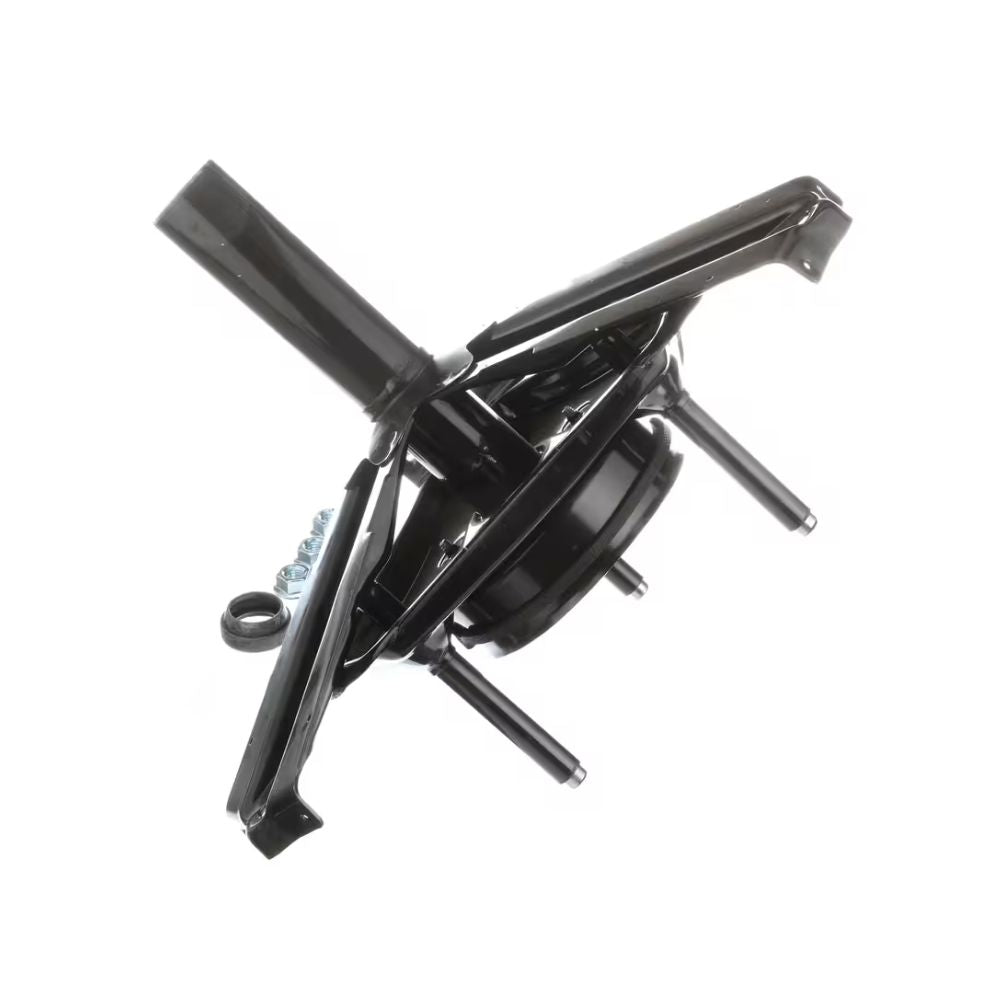 Whirlpool Washer Tub Support - W10863713