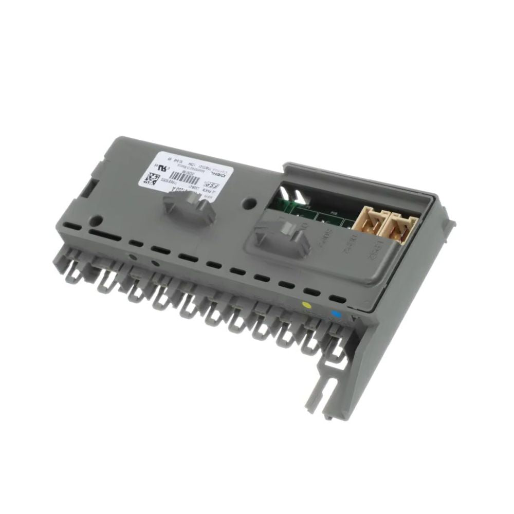 Whirlpool Washer Control Board - W10864049