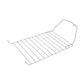 Whirlpool Dryer Drying Rack - W10864105