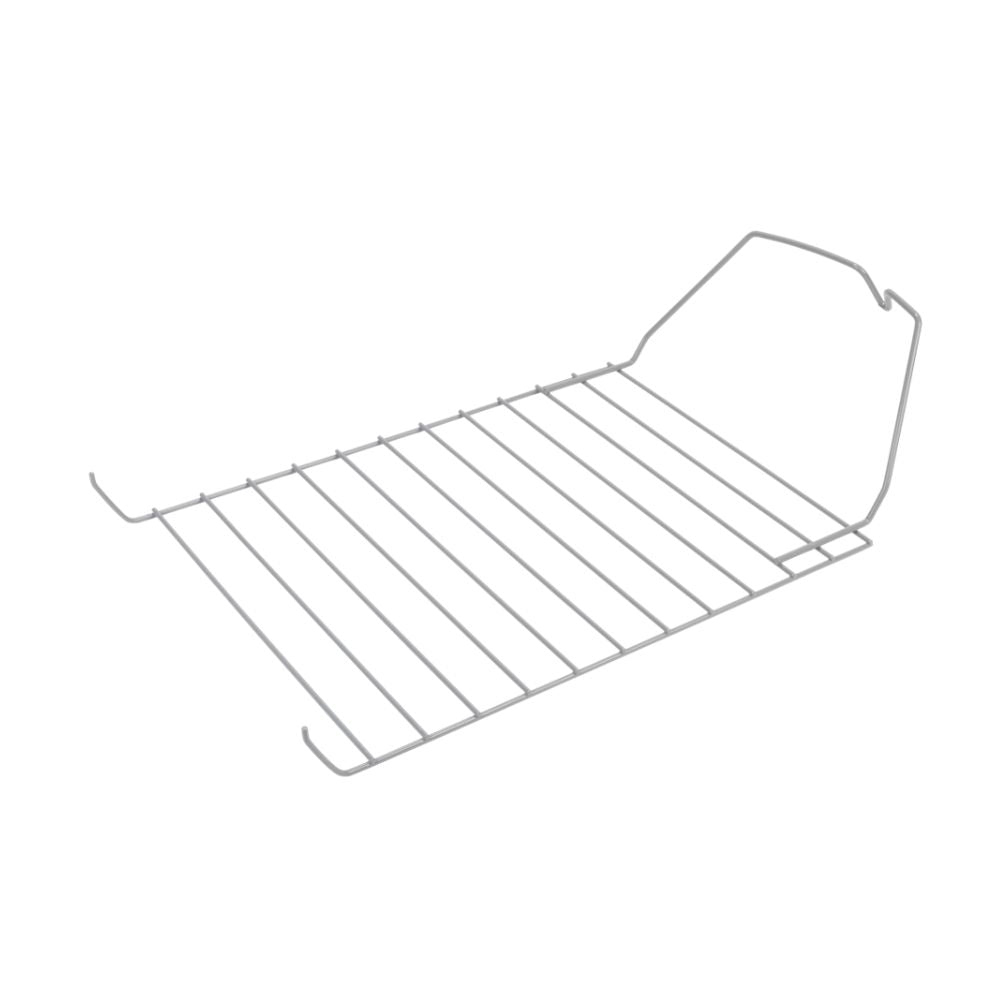 Whirlpool Dryer Drying Rack - W10864105