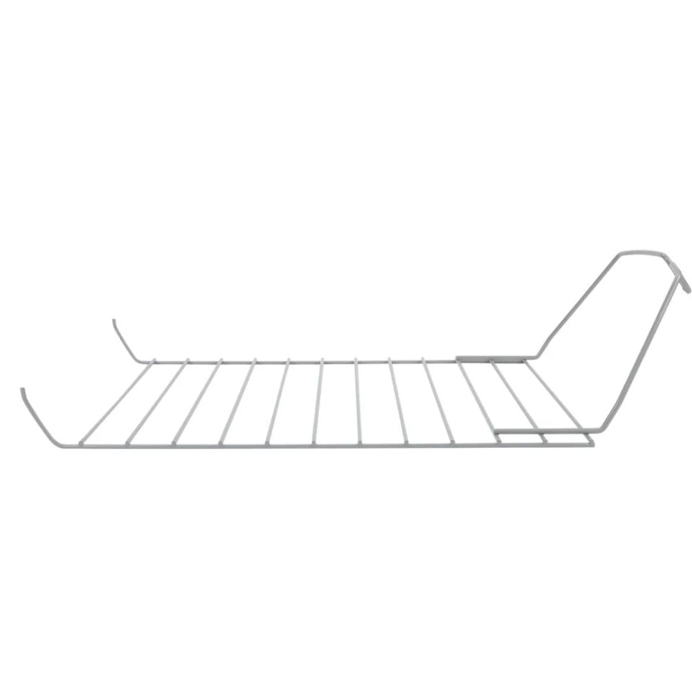Whirlpool Dryer Drying Rack - W10864105