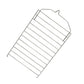 Whirlpool Dryer Drying Rack - W10864105
