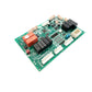 Whirlpool Refrigerator Control Board - W10864260