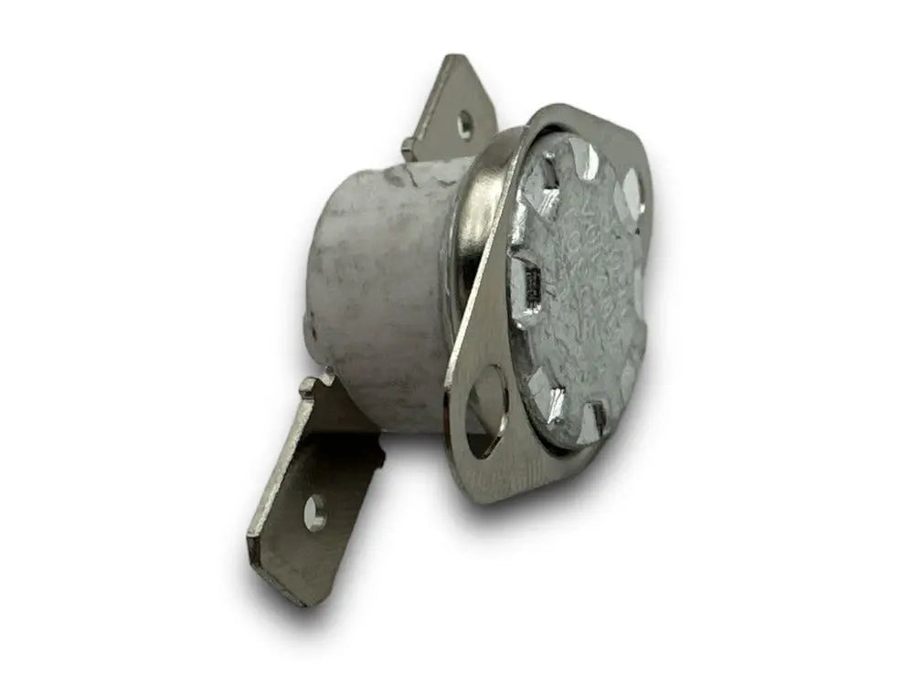 Whirlpool Dryer Microwave High-Limit Thermostat - W10864741 - W10864741-ER