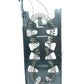 Whirlpool Dryer Heating Element Assembly - W10864898, Replaces: 3387748