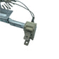 Whirlpool Dryer Heating Element Assembly - W10864898, Replaces: 3387748
