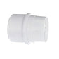 Whirlpool Washer Fabric Softener Dispenser - W10864899