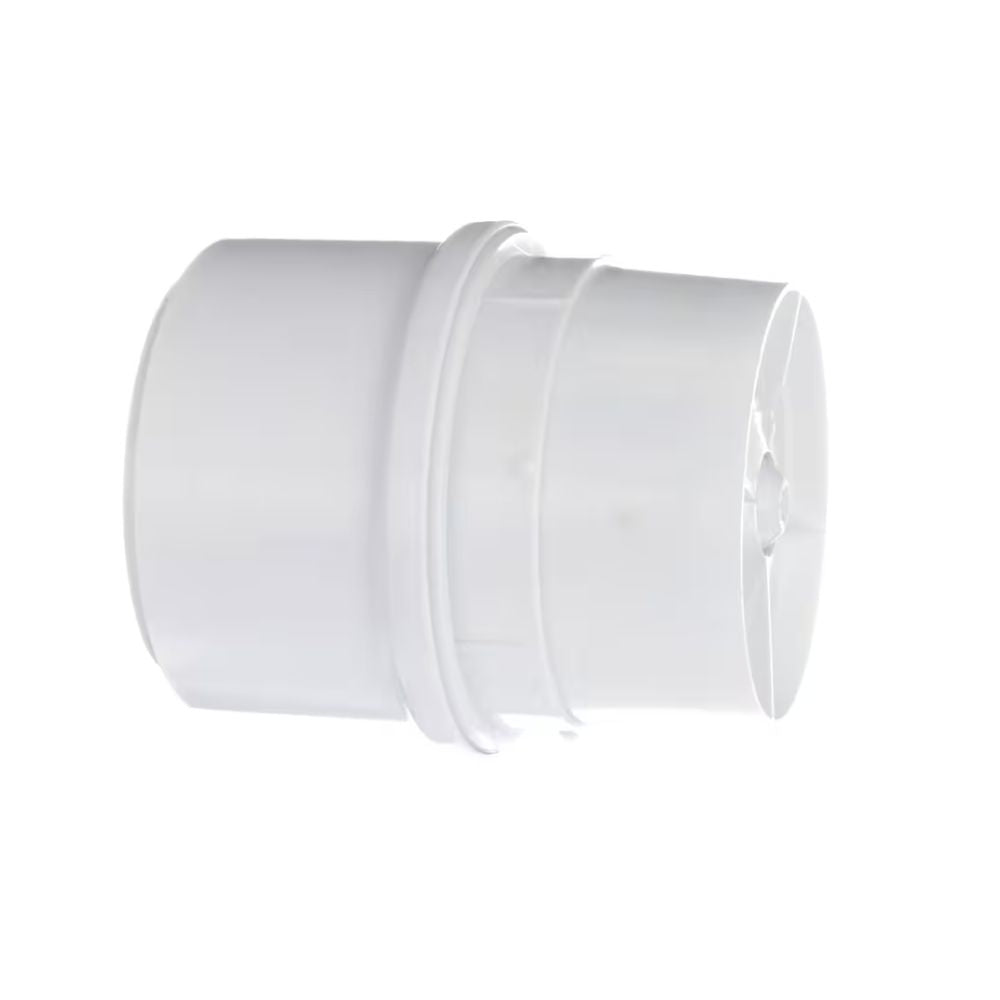 Whirlpool Washer Fabric Softener Dispenser - W10864899