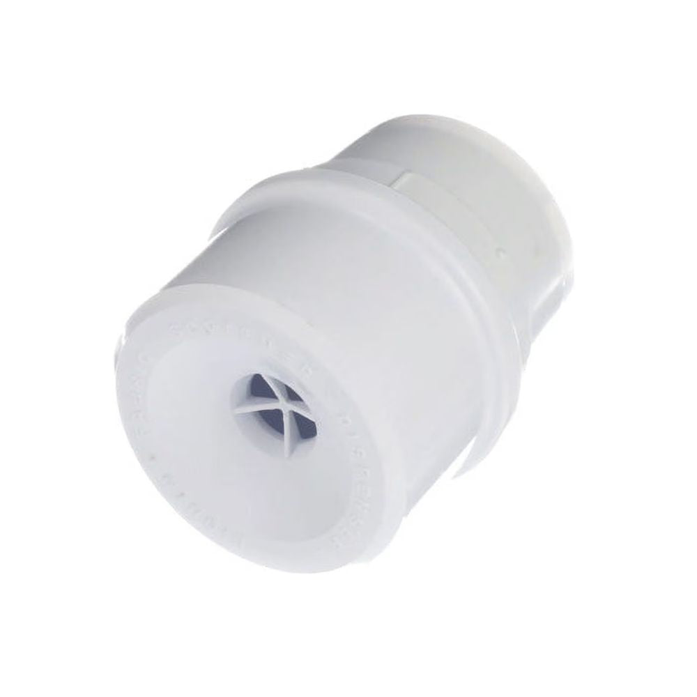 Whirlpool Washer Fabric Softener Dispenser - W10864899