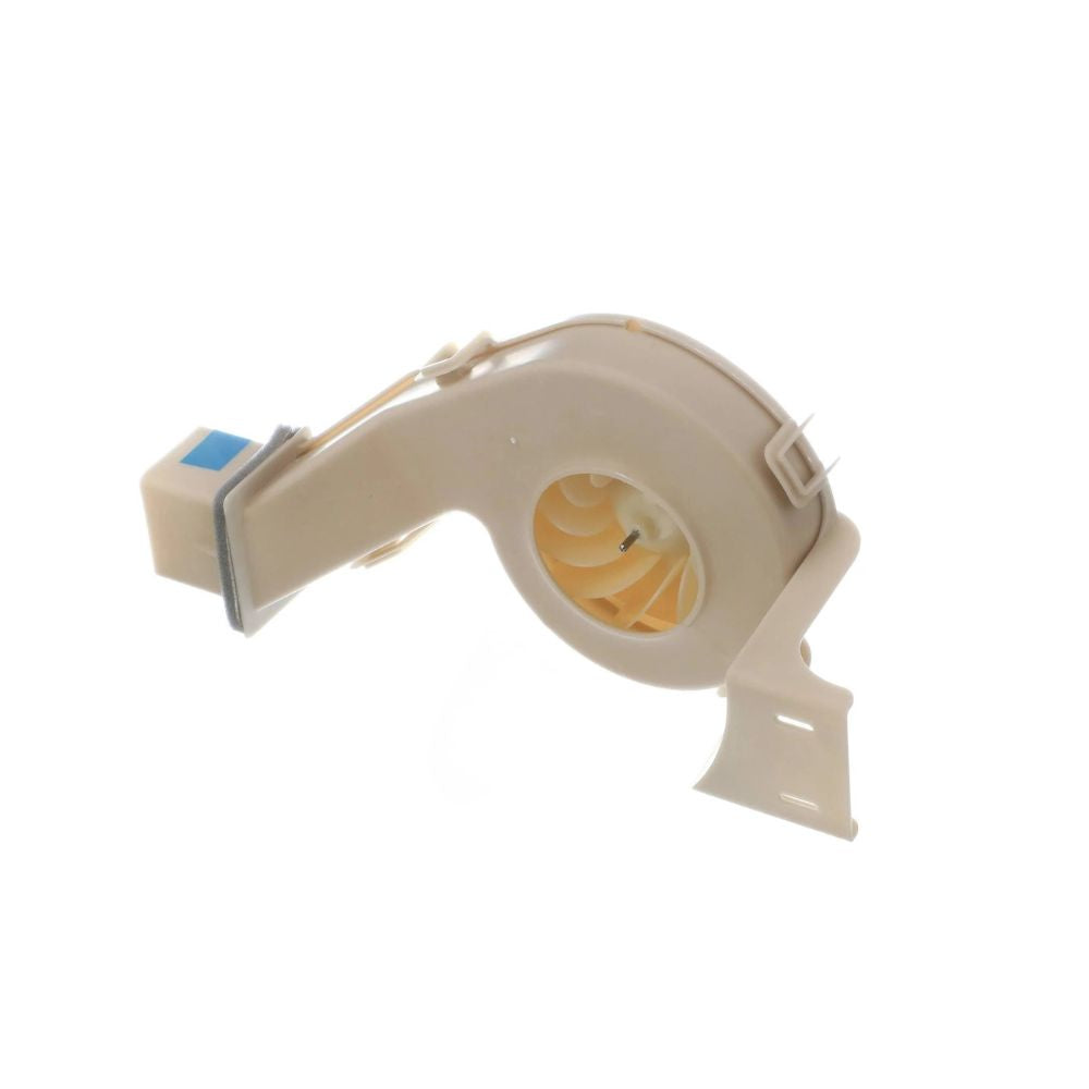 Whirlpool Refrigerator Icebox Fan - W10865318