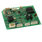 Whirlpool Refrigerator Control Board - W10865825