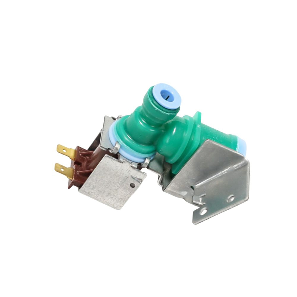 Whirlpool Refrigerator Water Inlet Valve - W10865826