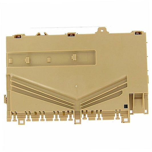 Whirlpool Dishwasher Control Board - W10866117, Replaces: W10403607