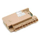 Whirlpool Dishwasher Control Board - W10866118