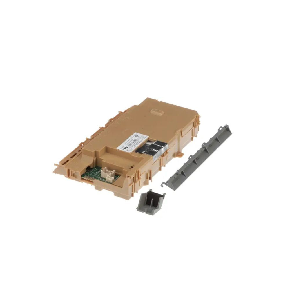Whirlpool Dishwasher Control Board - W10866118