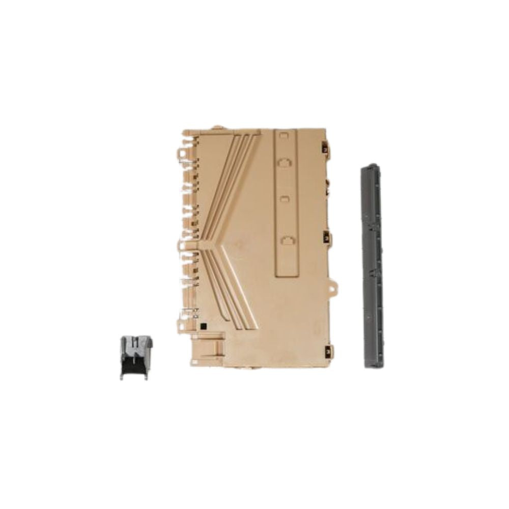 Whirlpool Dishwasher Control Board - W10866121