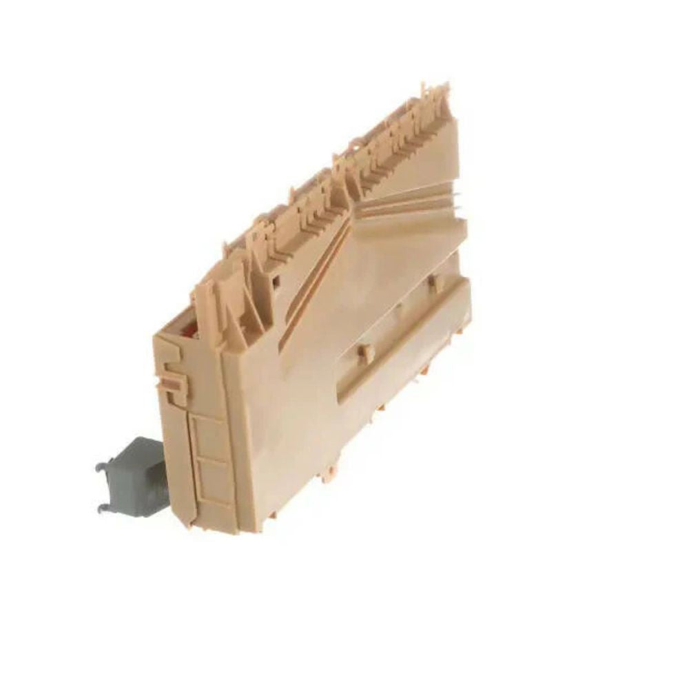 Whirlpool Dishwasher Control Board - W10866121