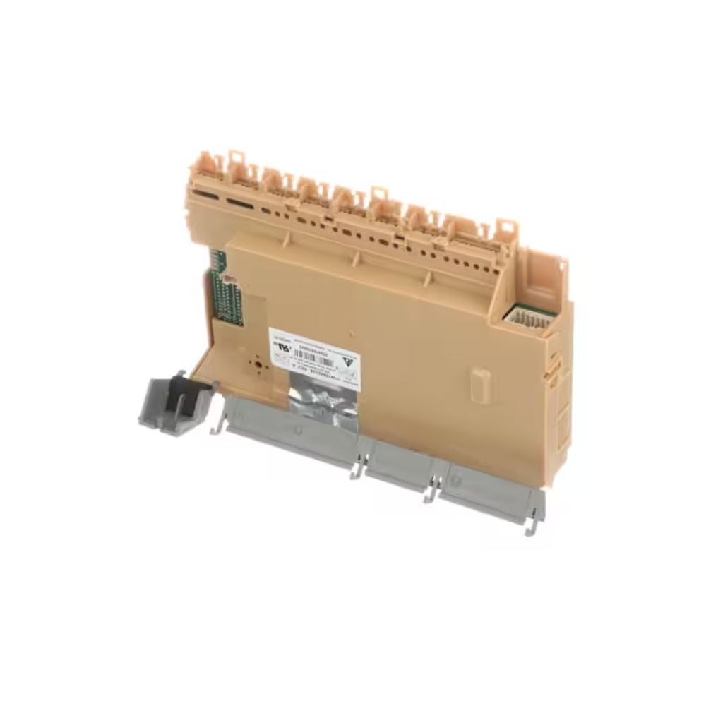 Whirlpool Dishwasher Control Board - W10866124