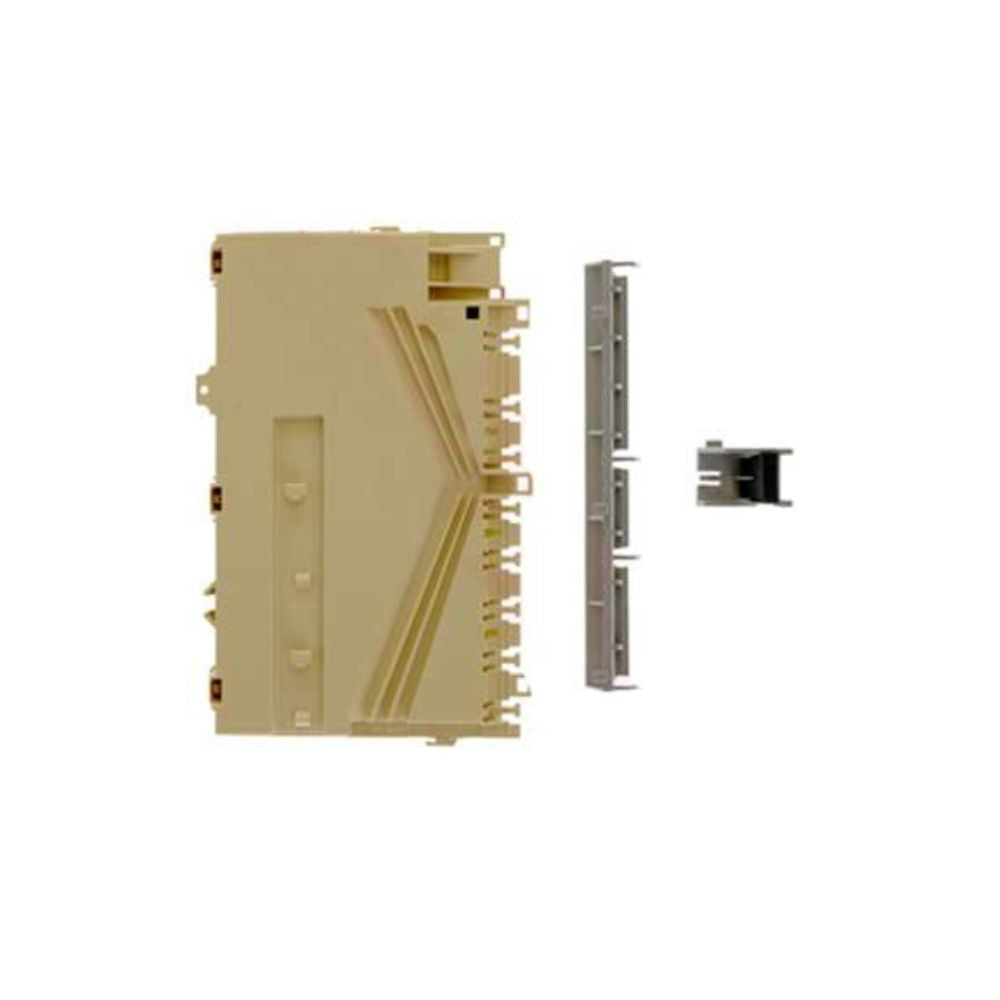 Whirlpool Dishwasher Control Board - W10866125