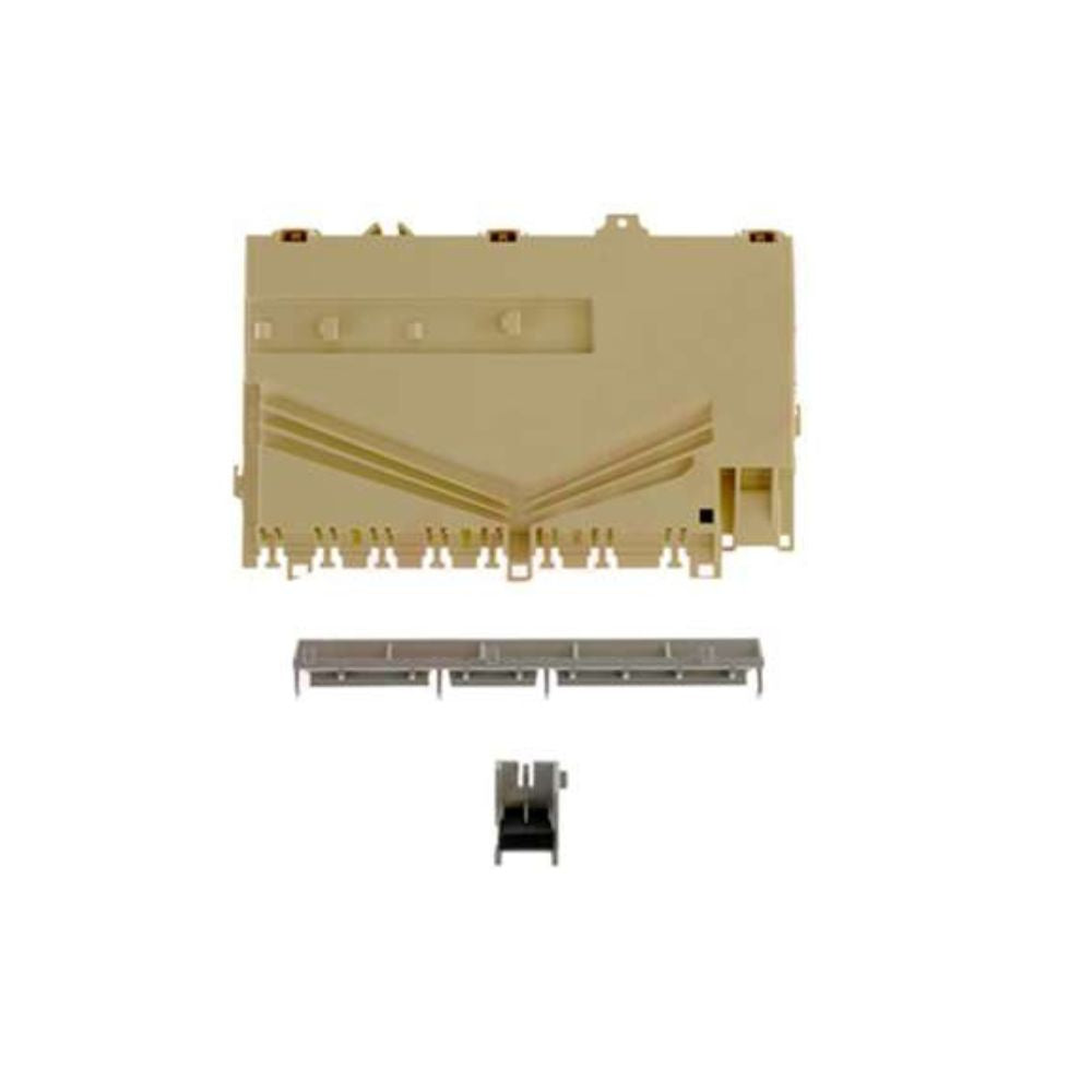Whirlpool Dishwasher Control Board - W10866125