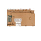 Whirlpool Dishwasher Control Board - W10866130