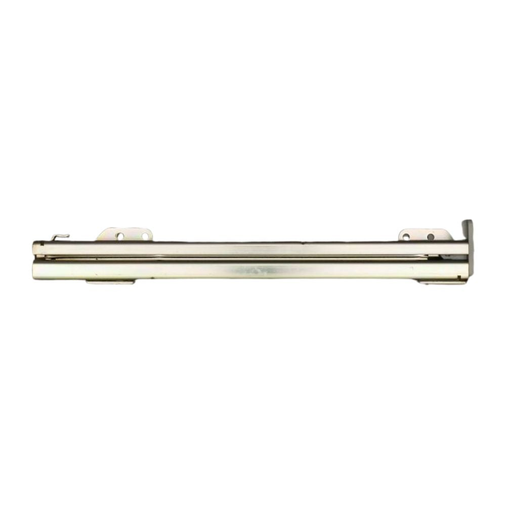 Whirlpool Refrigerator Drawer Slide Rail - W10866166