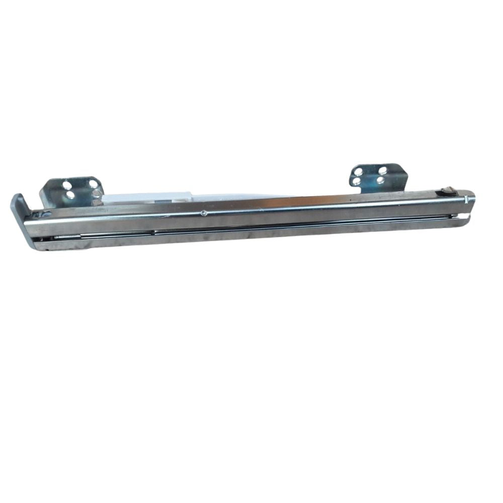 Whirlpool Refrigerator Drawer Slide Rail - W10866166