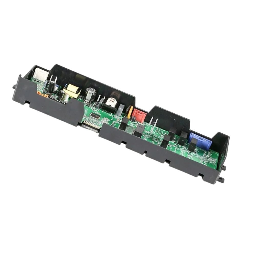Whirlpool Range Control Board - W10868154