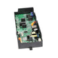 Whirlpool Range Control Board - W10868154