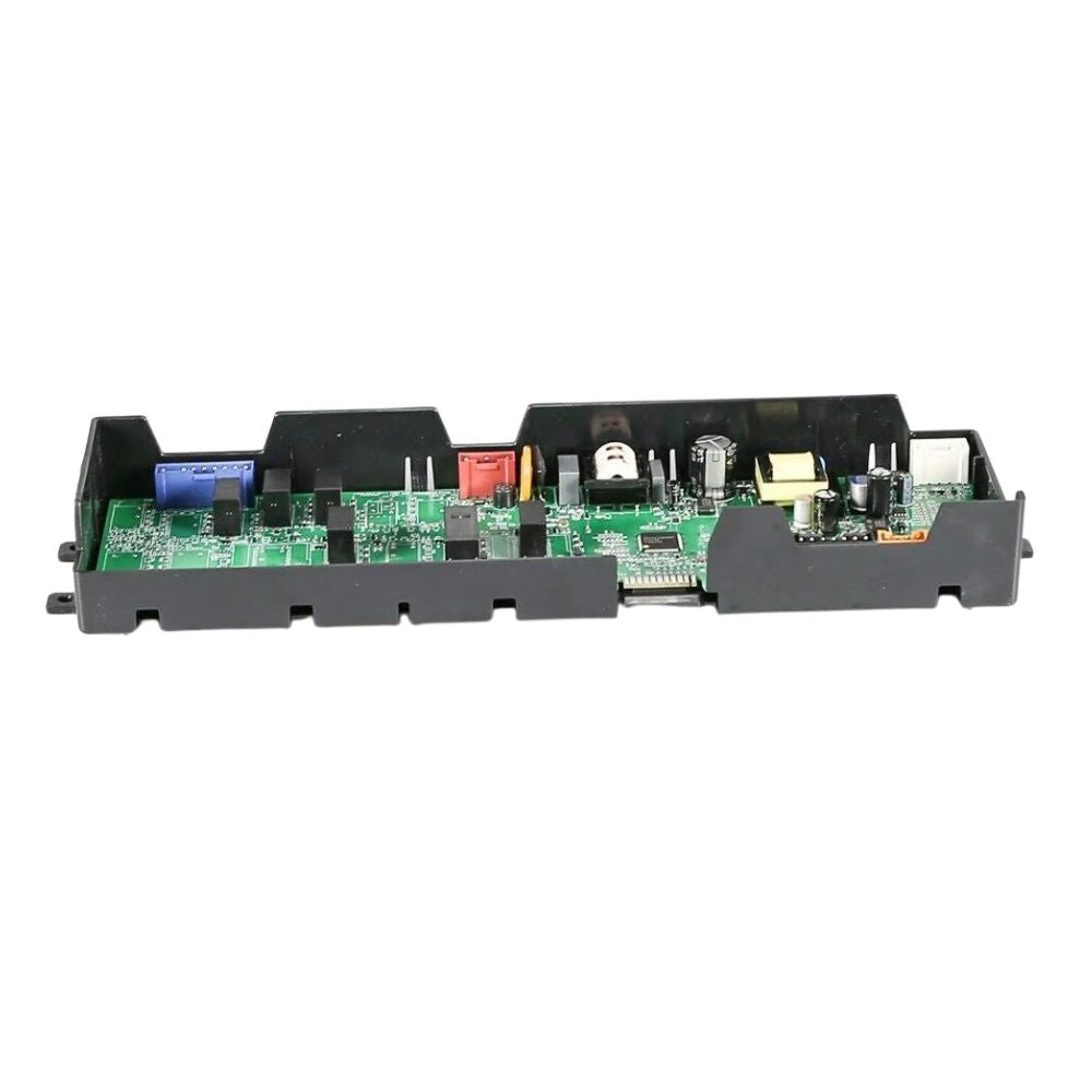 Whirlpool Range Control Board - W10868154