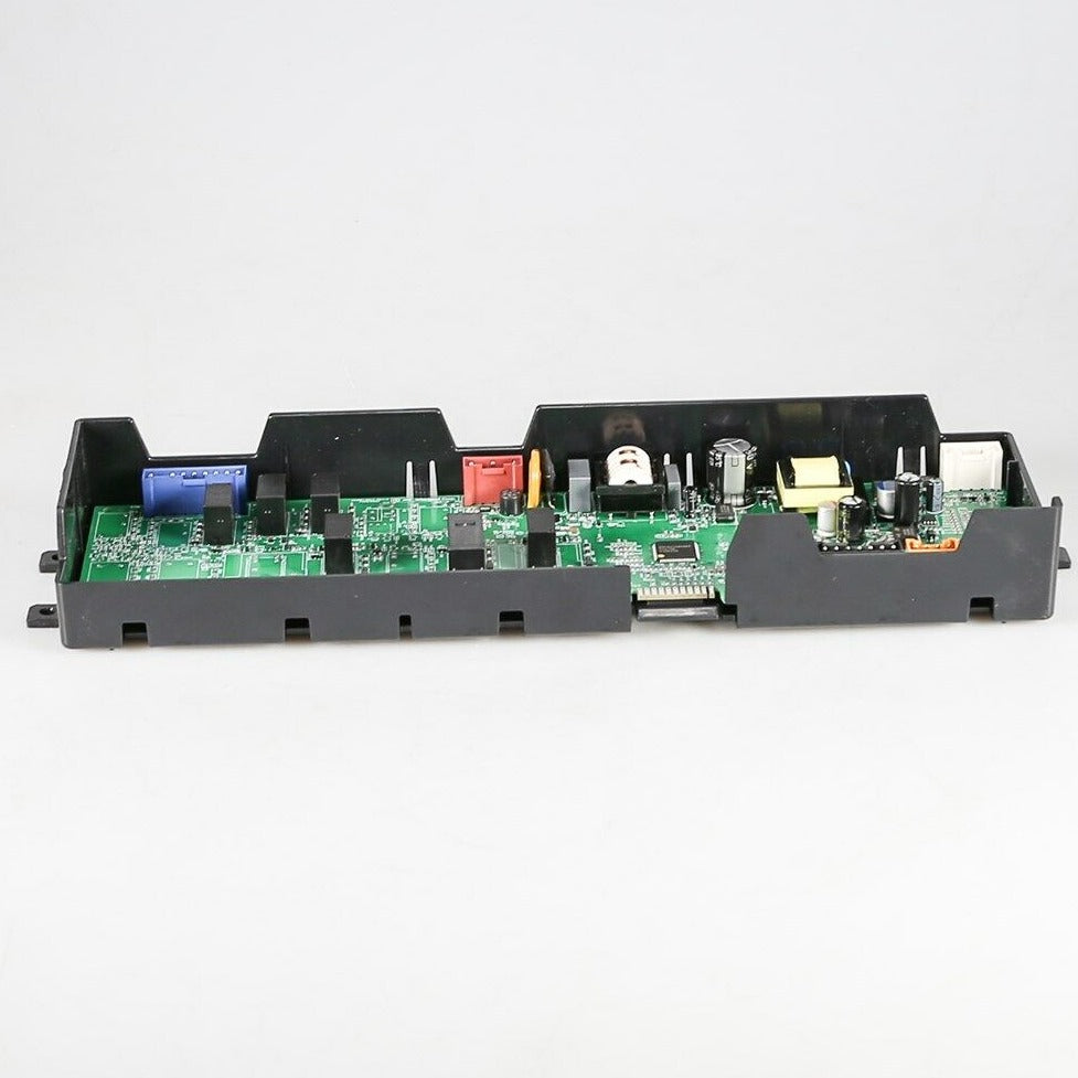 Whirlpool Range Control Board - W10868154