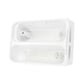 Whirlpool Washer Dispenser - W10868280
