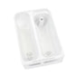 Whirlpool Washer Dispenser - W10868280