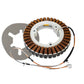 Whirlpool Washer Stator - W10870751