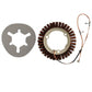 Whirlpool Washer Stator - W10870751