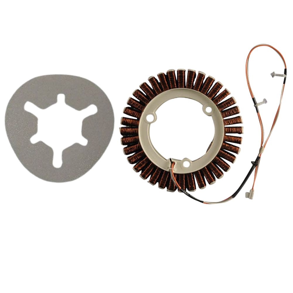 Whirlpool Washer Stator - W10870751
