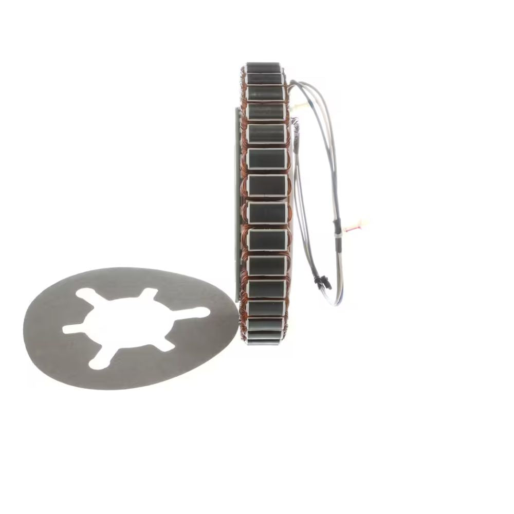 Whirlpool Washer Motor Stator - W10870752