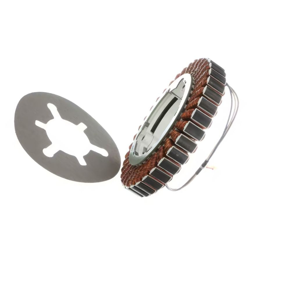 Whirlpool Washer Motor Stator - W10870752