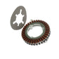 Whirlpool Washer Motor Stator - W10870752