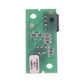 Whirlpool Refrigerator Control Board - W10870822