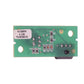 Whirlpool Refrigerator Control Board - W10870822