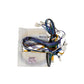 Whirlpool Dishwasher Wire Harness - W10871221