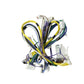 Whirlpool Dishwasher Wire Harness - W10871221