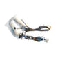 Whirlpool Dishwasher Wire Harness - W10871222, Replaces: W10496098