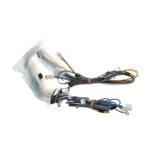 Whirlpool Dishwasher Wire Harness - W10871222, Replaces: W10496098