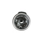 Whirlpool Range Knob - W10872674