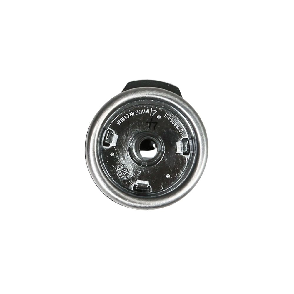 Whirlpool Range Knob - W10872674